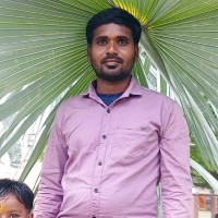 Sanjay Mali