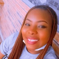 Ezirim Doreen