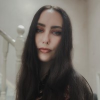 Toni Coe-Brooker