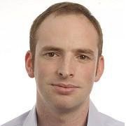 Daniel Ventaja Camero