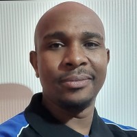 Sithembiso Sangweni
