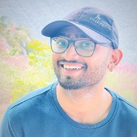 Madhusudhan kumar