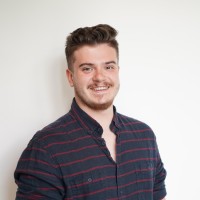 Razvan-Daniel Besleaga