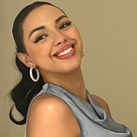 Houda Gandouze