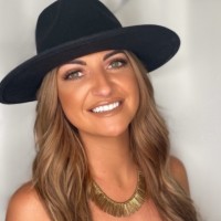 Christine Lawrence