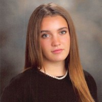 Kaitlyn Becker