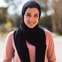 Yassmin Abdelaziz