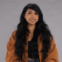 Amanda Rose Gutierrez