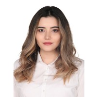 Merve Göçmen