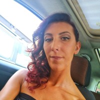 Cristina De Blasi
