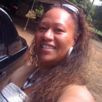 Mele Tonga