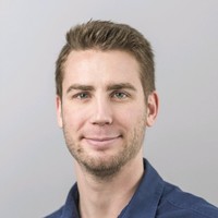 Roger Bachmann