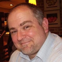 Darren Baker