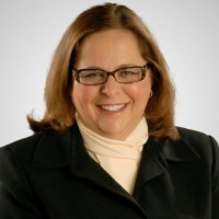 Stacy Pagos Haller