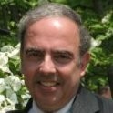 Joseph Leotta