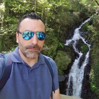 Celso Nogueira