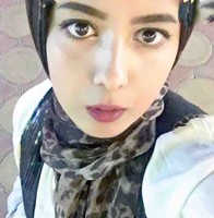 Rania Mohamed