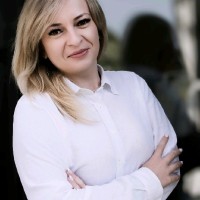 Patrycja Widera