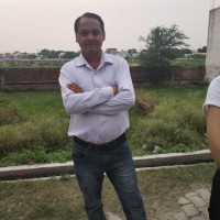 Vivek Tiwari