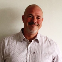 Mats Narvestad