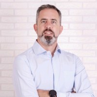 Josep Maria Bagudà Serenó