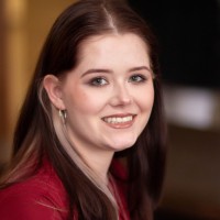 Nicole McCollum