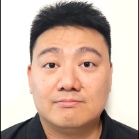 Wei Jie Yiew