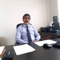 Jorge Estrella Rodríguez