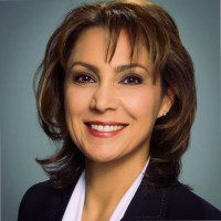 Leila Esmaili