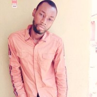 Hommieking Demusic