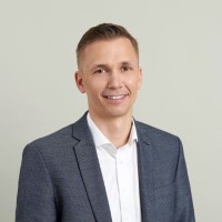 Justinas Šnioka