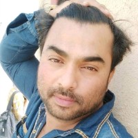 Imran Shaikh