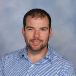 Aaron Nunn