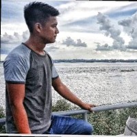Min Sithu
