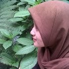 Kinan Zae
