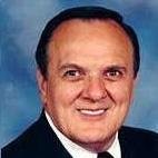 Gerald Flury