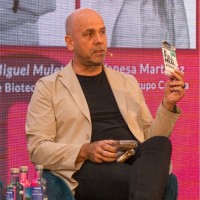 Henrik Stamm Kristensen