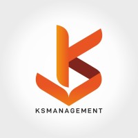 ks management