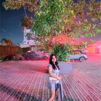 Suraina Dhiman