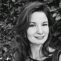 Nina Sabbatino