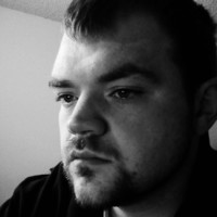 Coby Voss