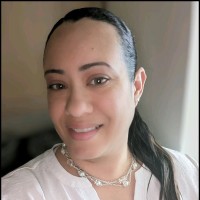 Latisha Smith