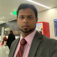 Lakshman Gorakadeniya
