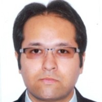 Adarsh Malhotra