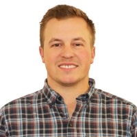 John-David Long