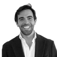 Carlos Maestro