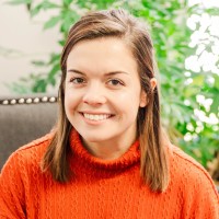 Anna Hawkins