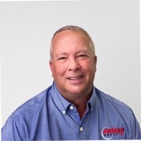 Todd Ahrens
