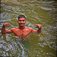 Mukesh Gupta
