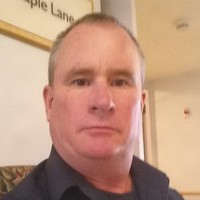 Paul Mccarter